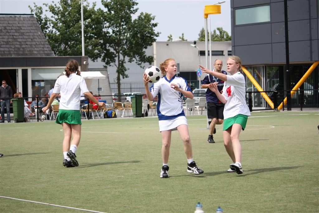 2009_06_06 TBC2_NKVC3 (57).jpg